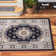 Modena Oriental Indoor Rug