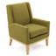 Chaise Mid Mid Century