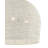 Evangeline 3 - Light Dimmable Drum Chandelier