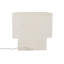 Lampe de table Alexes Eclipse-125951661