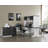 Hythe 15.37 " Wide 3 Vertical Filing Cabinet-166606085
