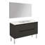 Ambra 47.4'' W Single Vanity-1397580564