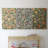 WM Morris Homage  Series  CC  -Premium Gallery Wrapped Canvas Set -Ready to Hang-1056758252