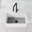 Robinet de cuisine Parsons-100097148