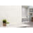Azira 12 in. x 12 in. Polished Porcelain Mosaic Subway Floor and Wall Tile-40590142