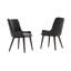 Chaise d'appoint Naik-1649555896