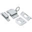 Brass Shutter / Door Accessory-14482380