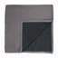  Couvre-lit Charmeuse-36302247-39528627