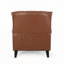 Fauteuil inclinable manuel 39 po