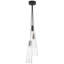 Osvaldo 3 - Light Pendant by Ray Booth-122493507