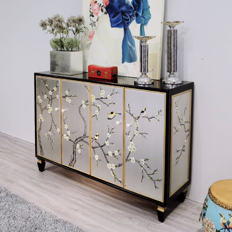 Buffet 51,1