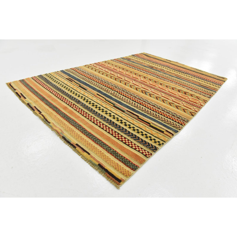 Neace Multi Rug