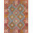 5' 8'' X 4' 2'' Area Rug