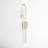 Valerie Plug-in Wallchiere-244248606