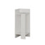 Lochlan Bedside Table-36078965-36035524