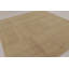 Rez Kilim Wool Striped Area Rug