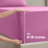 Luxury Collection Classic Smooth Thread Sheet Set-106306922-106306940