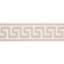 Etienne Silk Greek Key Narrow-41225096