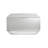 Twofold Stainless Steel Tray-94579006-90889689
