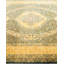 Classic One-of-a-Kind 6' 1" X 9' 4" Hand Knotted Area Rug