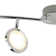 Sanel LED Spotlight
