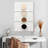 Yarlin Ombre Coffee Drinks-108559088