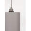 Cylinder Shade Grey-450147493