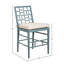 Hugo 39" Tall Counter Stool, Black-913281477-913248292