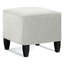 Brooklyn Square Ottoman-961846418-1003510485