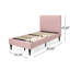 Lit plateforme tapissier Cholet-1805980051-1805980049