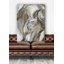 " Horse Abstraction I "-31597482