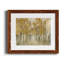 «Golden Spring», impression encadrée sur papier-394554758-394554763