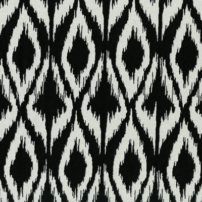 Tissu Tanger