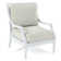 Inveron Armchair