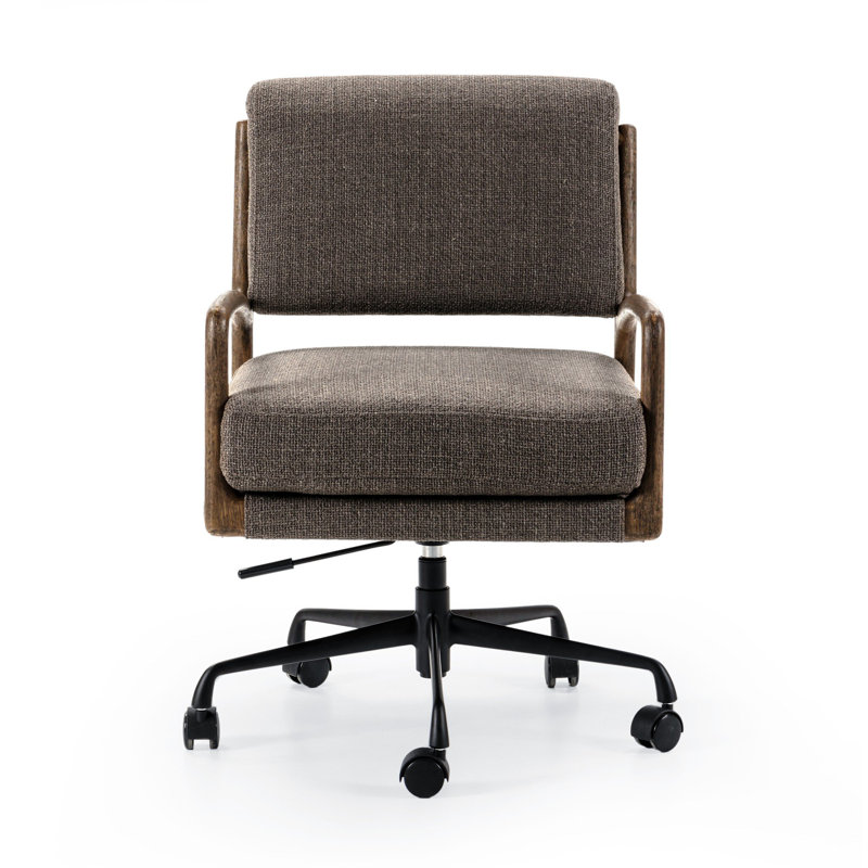 MAGUIRE Office Chair