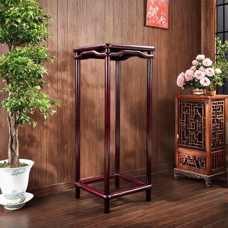 Jardinière chinoise