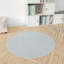 Tapis d'activité Rolling Hills-107391364