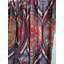 Velvet Blackout Curtain Panel Pair-39997047