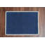 Ensemble de 4 napperons Bali-1238625396