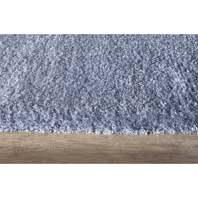 Terri Indoor Rug, Rectangle 2'7" x 5'