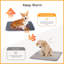 Rossburg Pet Bed Accessory