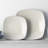 Noritake Colorwave Square Salad Plates, 8-1/4"-85227090