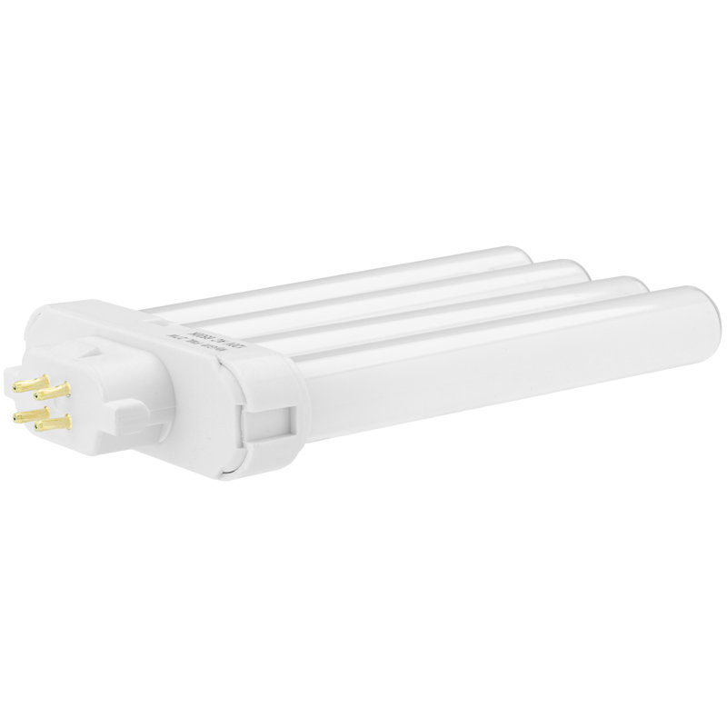 27W Fluorescent Tube Light Bulb