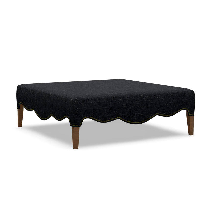 Bench, Walnut, Yes, Twale 721040