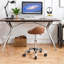 Tabouret de bar Alandus-1700932059