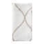Regent 21" Napkin-210187292