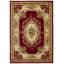 Tapis oriental Frasher Performance-130774583-21588521