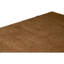 Hand Knotted Area Rug in Green