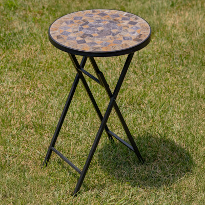Susa Folding Plant Stand