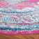 Gourdine Performance Oriental Rug